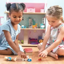 Le Toy Van - Pet Set