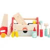 Le Toy Van - Tool Box