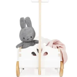 Le Toy Van - Toy Wagon