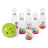 Little Tikes - Bowling Set