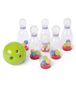 Little Tikes - Bowling Set