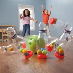 Little Tikes - Bowling Set