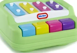Little Tikes - Tap-a-Tune Piano