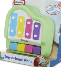 Little Tikes - Tap-a-Tune Piano