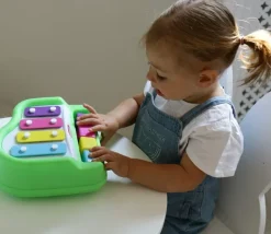 Little Tikes - Tap-a-Tune Piano