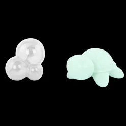 LullaBaby – Baby Doll Bathtub