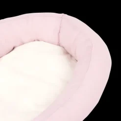 LullaBaby – Baby Doll & Floor Pillow Set