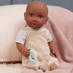 LullaBaby – Baby Doll Jumper Outfit