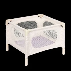 LullaBaby – Baby Doll & Nursery Playset