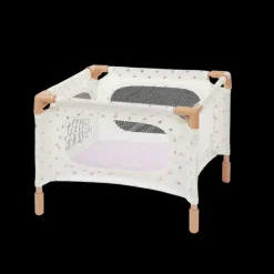 LullaBaby – Baby Doll Nursery Playset