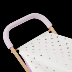 LullaBaby – Baby Doll Nursery Playset