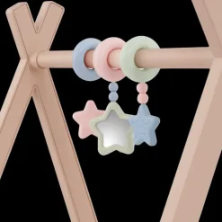 LullaBaby – Baby Doll Playmat Set