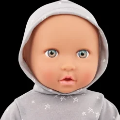 LullaBaby – Baby Doll - Stars Jumper