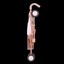 LullaBaby – Baby Doll Stroller