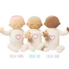 Lulla Doll