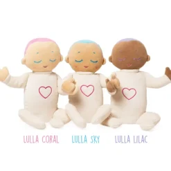 Lulla Doll