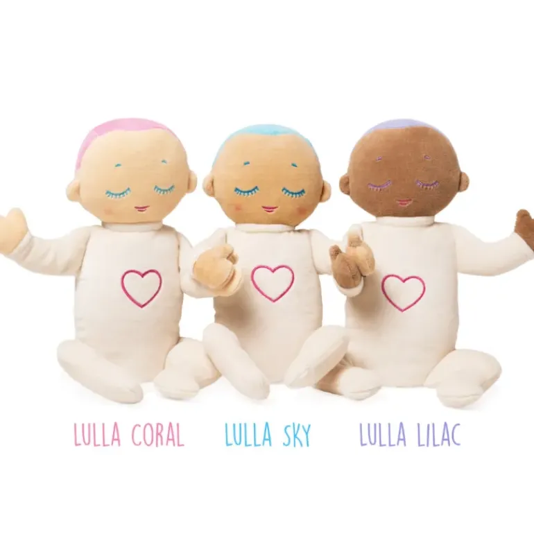 Lulla Doll