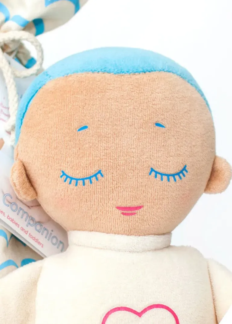 Lulla Doll