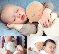 Lulla Doll