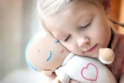 Lulla Doll