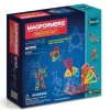 Magformers - Creator Set 60Pcs