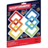 Magformers - Square 6 Set