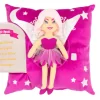 Magic Door Pillow - Fairy