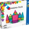 Magna Tiles - Classic Set - 32 piece
