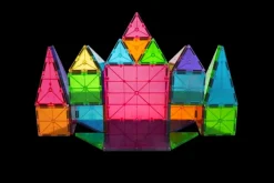 Magna Tiles - Classic Set - 32 piece