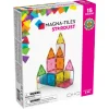 Magna Tiles - Stardust Set - 15 piece
