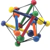 Manhattan - Skwish Activity Toy - Colour Classic