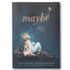 Maybe (Hard Back)