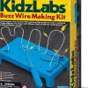 4M - Buzz Wire Making Kit
