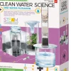 4M - Clean Water Science