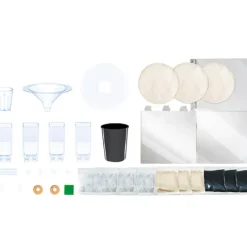 4M - Clean Water Science