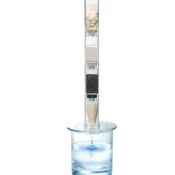 4M - Clean Water Science