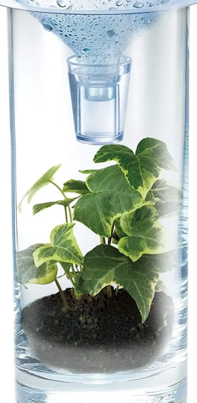 4M - Clean Water Science