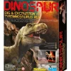 4M - Dig-A-Dino Tyrannosaurus