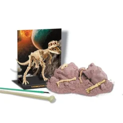 4M - Dig-A-Dino Tyrannosaurus