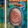 4M - Dig-A-Glow Dinosaur