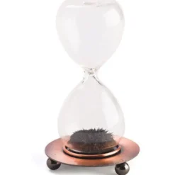 MDI - Magnetic Sand Timer