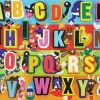 Melissa & Doug - Chunky Puzzle - ABC