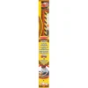 Melissa & Doug - Round the Construction Zone Work Site Floor Rug