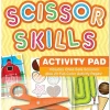 Melissa & Doug - Scissor Skills Activity Pad