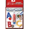 Melissa & Doug - Water WOW - Alphabet - ON the GO Travel Activity