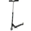 Micro - Sprite Scooter - Black