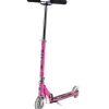 Micro - Sprite Scooter - Pink