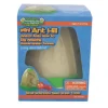 Mini Ant Hill