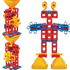 Mobilo - Flow Advance Set