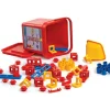 Mobilo - Flow Basic Set with Paddle Wheels